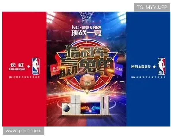 武汉羽毛球队与深圳羽毛球队赛后复盘团队协作的成功与不足分析 武汉羽毛球队与深圳羽毛球队赛后复盘团队协作的成功与不足分析