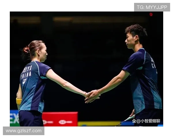 武汉羽毛球队的速度之美与技术探秘:全面解析羽毛球竞技魅力 武汉羽毛球队的速度之美与技术探秘:全面解析羽毛球竞技魅力