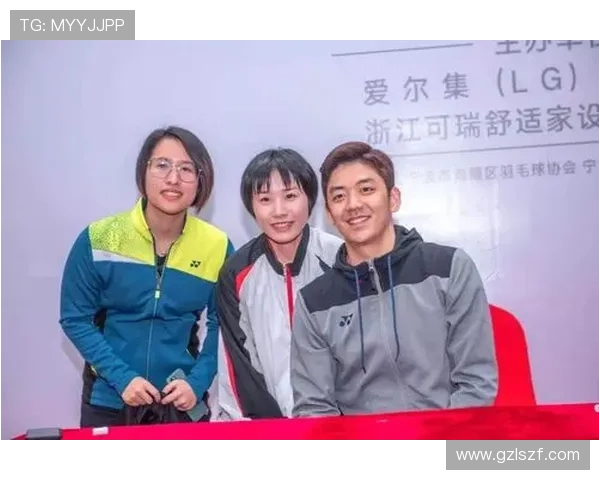 武汉羽毛球队如何成功运用转换打法提升竞技水平与团队协作能力 武汉羽毛球队如何成功运用转换打法提升竞技水平与团队协作能力