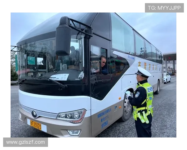网球爱好者必看护膝选购指南与推荐品牌解析