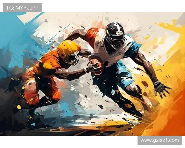 足球明星涂鸦艺术展现球场魅力与个性风采的创意之旅 足球明星涂鸦艺术展现球场魅力与个性风采的创意之旅