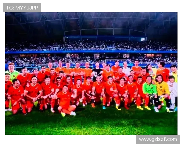 足球明星的微信背后故事与他们的生活点滴分享 足球明星的微信背后故事与他们的生活点滴分享