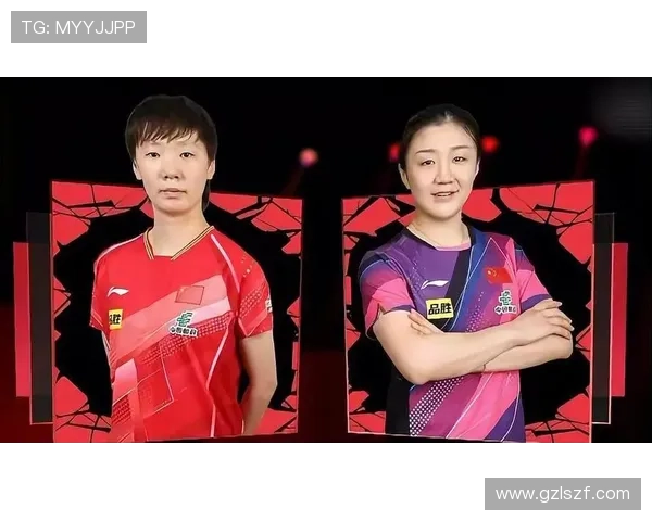 重庆排球队战术表现深度解析与大满贯赛事的精彩对决 重庆排球队战术表现深度解析与大满贯赛事的精彩对决