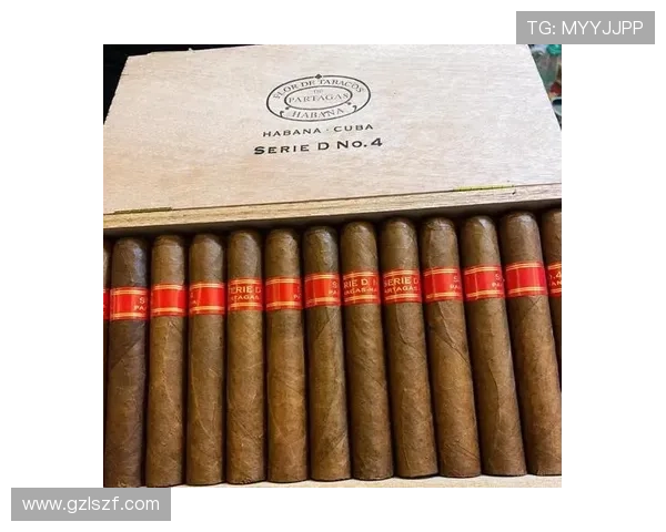 足球明星雪茄背后的故事与传奇人物揭秘 足球明星雪茄背后的故事与传奇人物揭秘