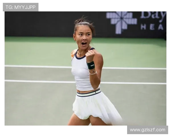 重庆网球队心理素质排名第五揭示网球运动员心理素质的重要性与影响 重庆网球队心理素质排名第五揭示网球运动员心理素质的重要性与影响