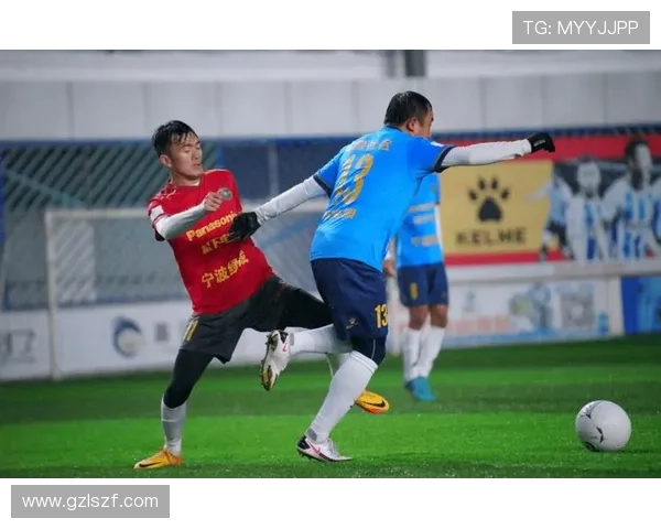 上海乒乓球队的辉煌征程与邀请赛的精彩瞬间回顾 上海乒乓球队的辉煌征程与邀请赛的精彩瞬间回顾