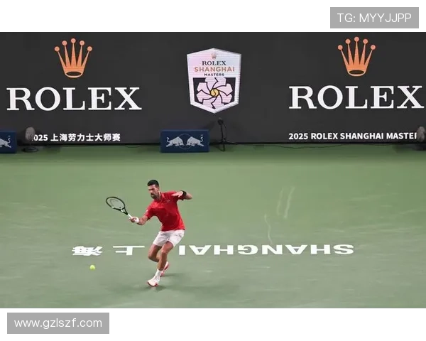 上海网球队在网球比赛中创下新高经验排名引发广泛关注与讨论 上海网球队在网球比赛中创下新高经验排名引发广泛关注与讨论