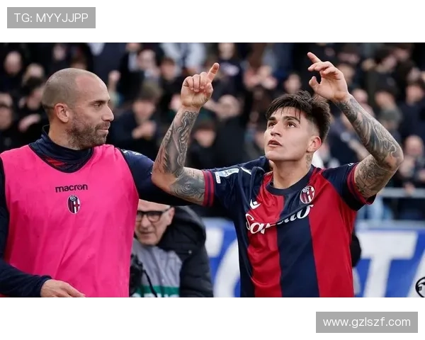 不为人知的足球明星们的奋斗与荣耀之路 不为人知的足球明星们的奋斗与荣耀之路