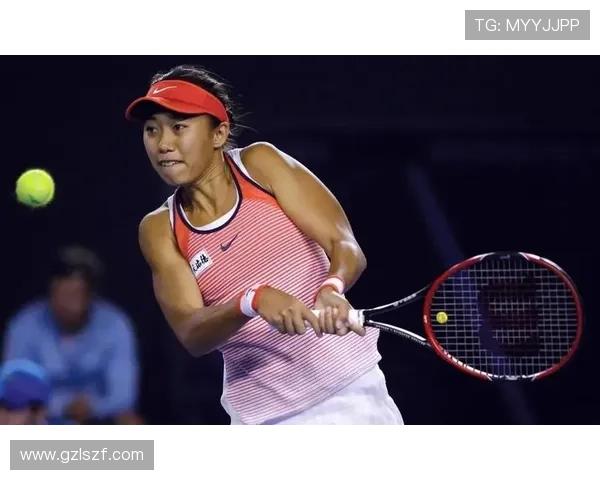 北京网球队以93分稳居选拔赛积分榜首位,领先优势明显 北京网球队以93分稳居选拔赛积分榜首位,领先优势明显