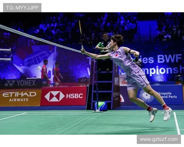 南京羽毛球队个人能力分析与发展探讨聚焦运动员成长与训练策略 南京羽毛球队个人能力分析与发展探讨聚焦运动员成长与训练策略