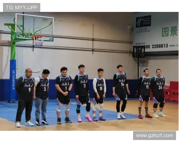 南京排球队阵地战分析:优劣势与未来发展方向探讨 南京排球队阵地战分析:优劣势与未来发展方向探讨