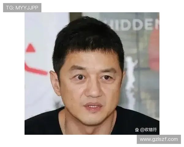 在光环背后那些不被理解的足球明星们的孤独与坚持 在光环背后那些不被理解的足球明星们的孤独与坚持