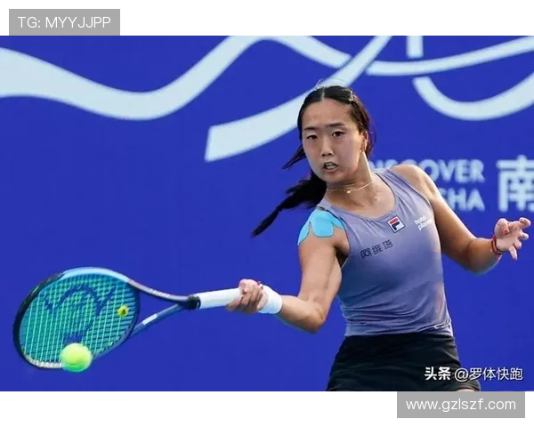 广州网球队在全国网球耐力排行榜中荣获第九名的佳绩引发关注