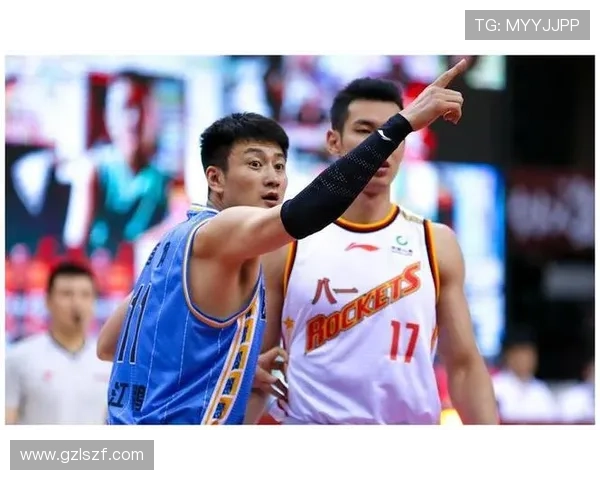 成都与重庆足球队对决后的战术分析与比赛节奏探讨 成都与重庆足球队对决后的战术分析与比赛节奏探讨