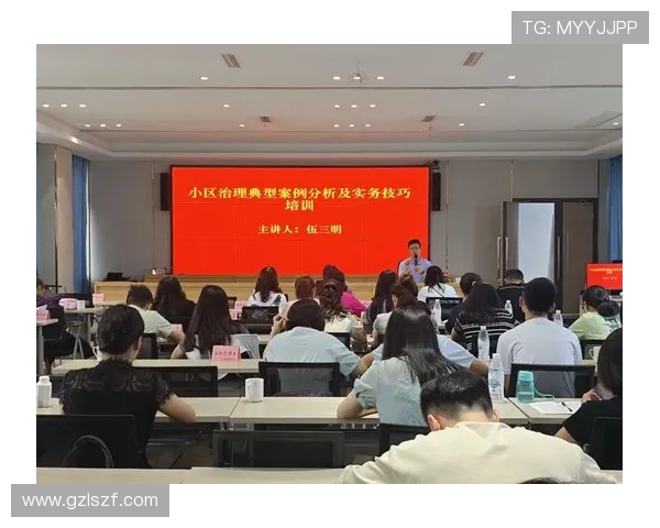 成都篮球队在联合会杯中的技术表现分析与点评 成都篮球队在联合会杯中的技术表现分析与点评