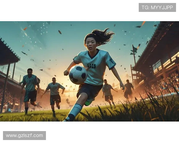 最著名的足球明星在绿茵场上展现非凡技艺与激情的精彩瞬间