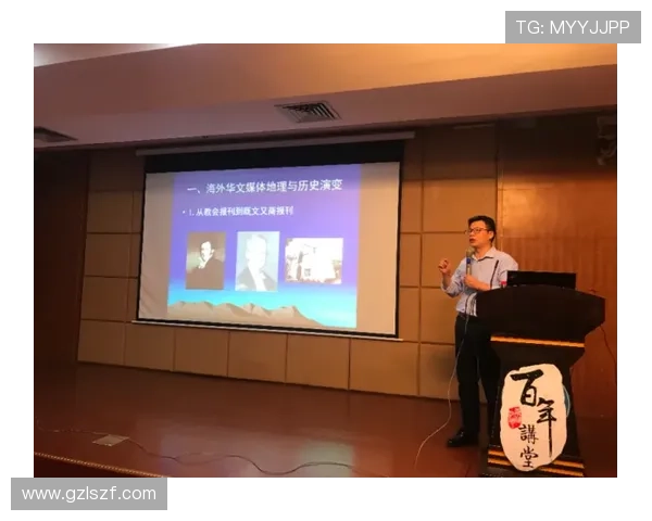 武汉排球队挑战赛特别报道：从传统到创新的转型之路探索与展望