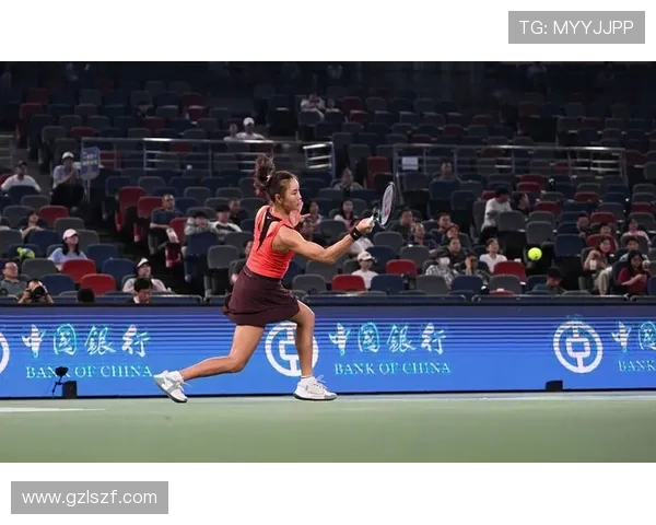 武汉网球队积分榜领先58分展现强劲实力引发关注