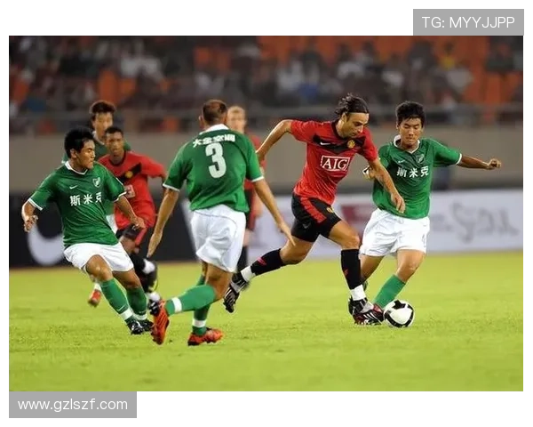 武汉足球队阵地战体系解析与战术创新探讨