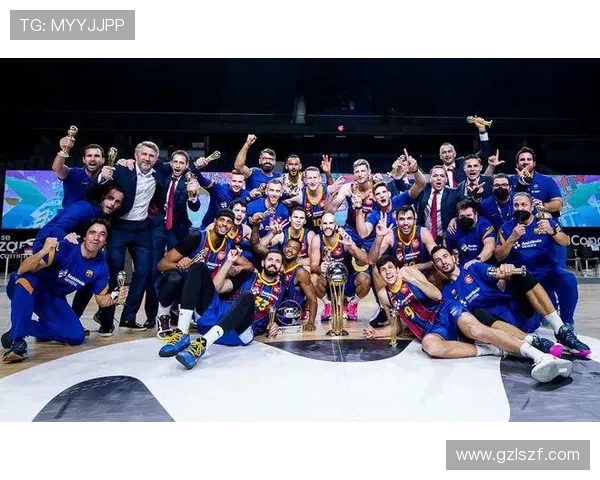 深圳篮球队强势领跑欧锦赛积分榜以58分稳居第一