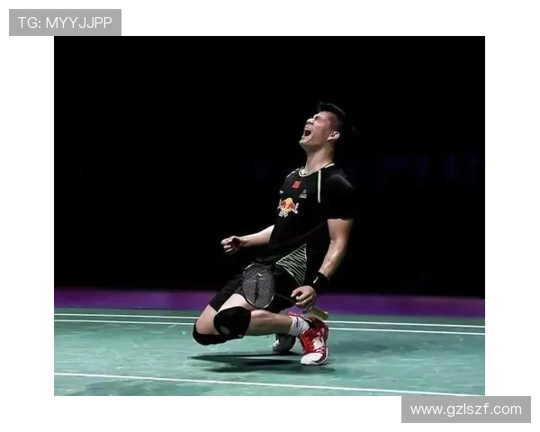 深圳羽毛球队的崛起之路：从默默无闻到大师赛的辉煌成就