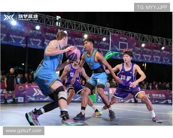 篮球意识排行榜揭晓上海篮球队荣登第四名引发热议