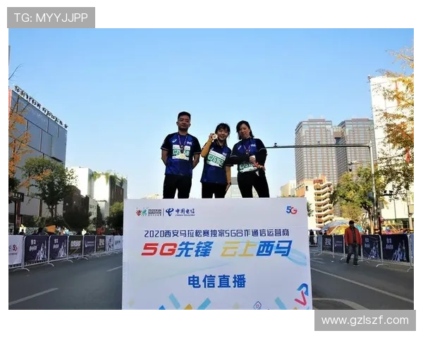 西安网球队灵活性对比分析及其对比赛表现的影响探讨