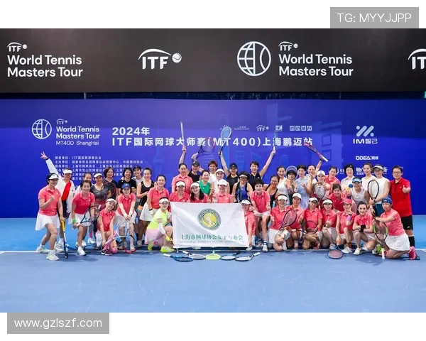 赛后分析：深圳网球队与上海网球队的战术意识与表现对比