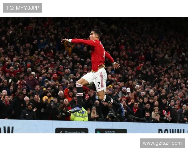 足球明星旋转挑战赛精彩瞬间集锦展现球技与魅力的完美结合