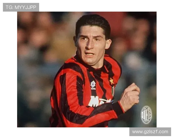 足球明星的光辉时刻与无尽魅力的赞美之歌