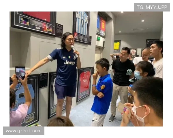 兰字在足球明星名字中的魅力与传奇故事探秘