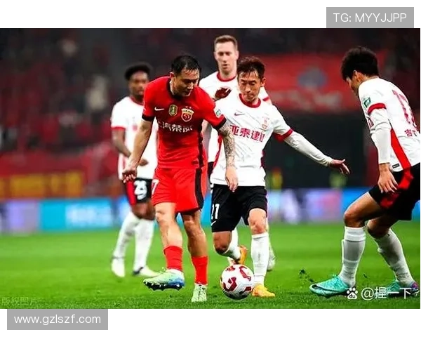 北京足球队以84分领跑挑战赛积分榜展现强劲实力和夺冠希望