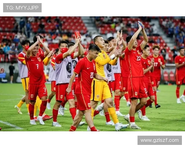 南京排球队在亚运会积分榜上以86分稳居第一名引发关注