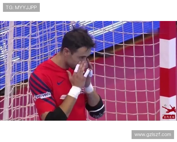 巴西足球明星法尔考的传奇生涯与对足球的热爱之路 巴西足球明星法尔考的传奇生涯与对足球的热爱之路