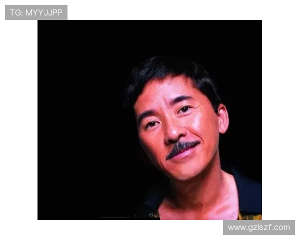 广州籍足球明星的辉煌历程与成就盘点及影响力分析 广州籍足球明星的辉煌历程与成就盘点及影响力分析