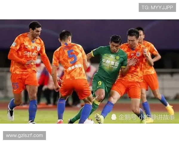 成都篮球队在全国速度排行榜中荣登第九名展现出强劲实力与潜力