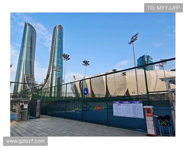 杭州网球队技术实力强劲荣登全国网球技术排行榜第四名