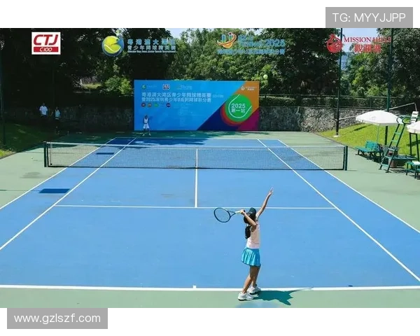 深圳网球队在全国网球比赛经验排行榜中荣获第九名的佳绩分析