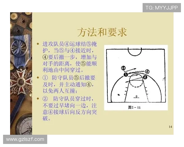 深入探讨上海篮球队战术配合与对手的差异及其影响分析