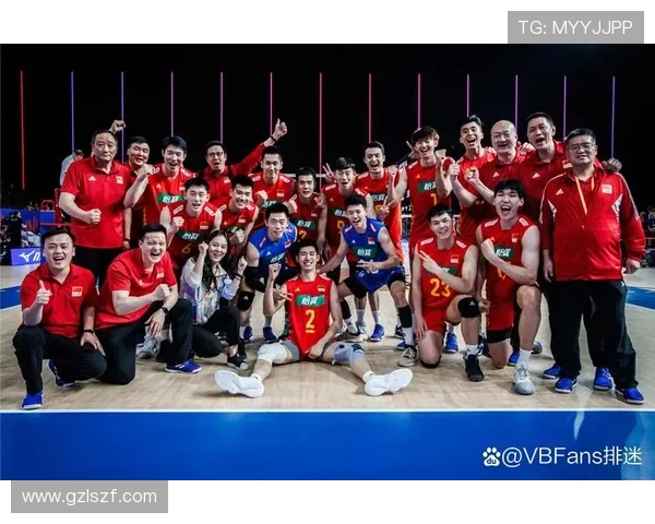 西安排球队在全球排球实力排行榜中荣登第七位的背后故事与分析 西安排球队在全球排球实力排行榜中荣登第七位的背后故事与分析