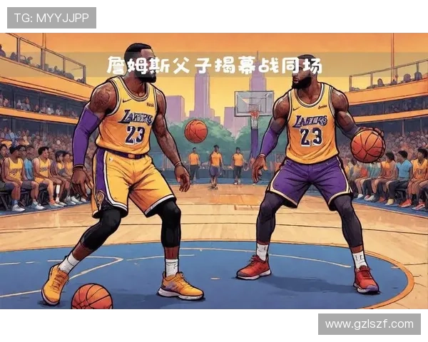 足球巨星亲临NBA赛场与篮球明星同台竞技引发热烈反响 足球巨星亲临NBA赛场与篮球明星同台竞技引发热烈反响