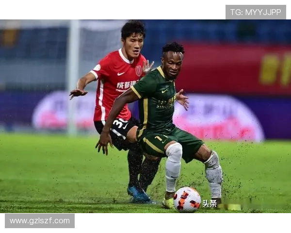 赛后分析:北京篮球队与成都篮球队球员个人能力对比探讨 赛后分析:北京篮球队与成都篮球队球员个人能力对比探讨