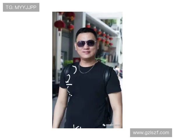 足球明星们的假发秘密与风格大揭秘你不知道的背后故事 足球明星们的假发秘密与风格大揭秘你不知道的背后故事