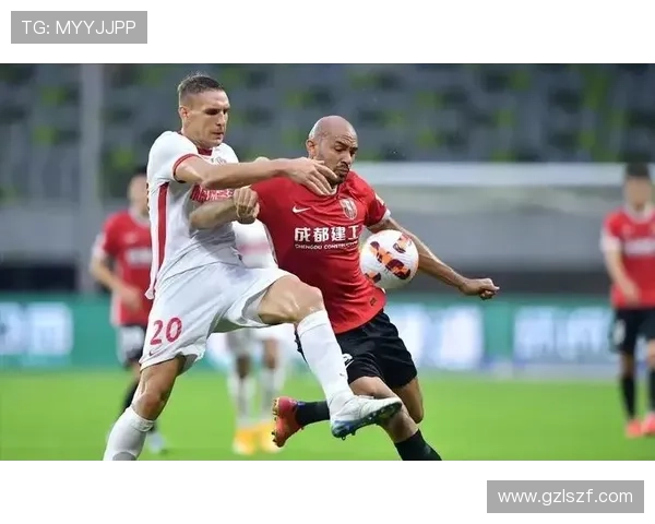 重庆乒乓球队强势领跑大师赛积分榜积累79分展现卓越实力 重庆乒乓球队强势领跑大师赛积分榜积累79分展现卓越实力