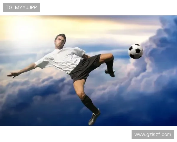 高清版足球明星图集展现全球顶级球员风采与精彩瞬间 高清版足球明星图集展现全球顶级球员风采与精彩瞬间