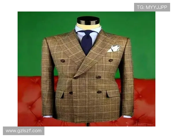 外国足球明星的魅力与影响力探讨及其在全球范围内的受欢迎程度分析