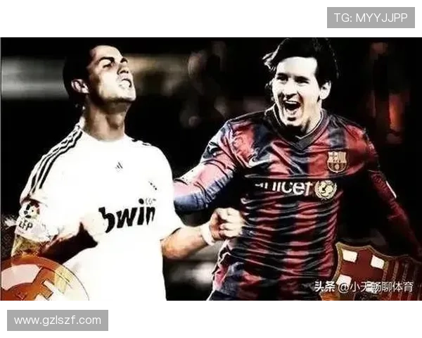 欧洲足球明星的魅力与成就探讨及其对足球发展的影响