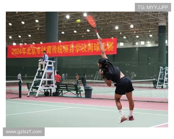 深圳网球队如何通过比赛经验变革提升竞技水平与团队协作能力