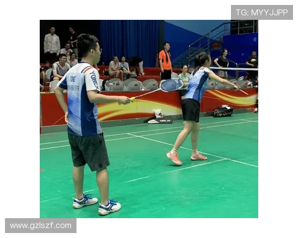 西安羽毛球队在城市联赛中的战术分析与表现评估 西安羽毛球队在城市联赛中的战术分析与表现评估