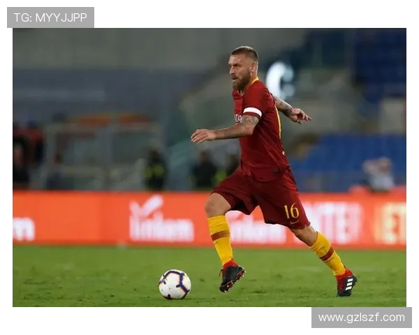 足球明星原音揭秘谁是他们的真实声音背后的人 足球明星原音揭秘谁是他们的真实声音背后的人